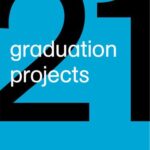 خرید و دانلود نسخه کامل کتاب 21 Graduation projects 2008 – 2009