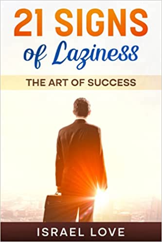 خرید و دانلود نسخه کامل کتاب 21 Signs Of Laziness: The Art Of Success – + PDF_68b720a362eb5.jpeg خرید و دانلود نسخه کامل کتاب 21 Signs Of Laziness: The Art Of Success – + PDF