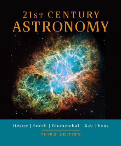 خرید و دانلود نسخه کامل کتاب 21st century astronomy_68bc78fbf1896.jpeg خرید و دانلود نسخه کامل کتاب 21st century astronomy