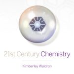 خرید و دانلود نسخه کامل کتاب 21st Century Chemistry