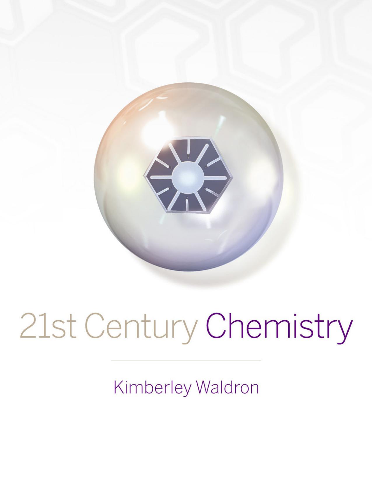 خرید و دانلود نسخه کامل کتاب 21st Century Chemistry_68d0798614aaf.jpeg خرید و دانلود نسخه کامل کتاب 21st Century Chemistry