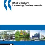 خرید و دانلود نسخه کامل کتاب 21st Century Learning Environments