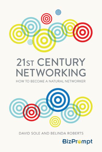 خرید و دانلود نسخه کامل کتاب 21st Century Networking: How to Become a Natural Networker_68cfca8fef4e9.jpeg خرید و دانلود نسخه کامل کتاب 21st Century Networking: How to Become a Natural Networker