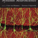 خرید و دانلود نسخه کامل کتاب 23 Problems in Systems Neuroscience (Computational Neuroscience Series)