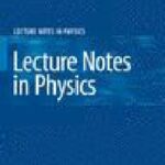خرید و دانلود نسخه کامل کتاب 25 Years of Non-Equilibrium Statistical Mechanics: Proceedings of the XIII Sitges Conference, Sitges, Barcelona, Spain, 13-17 June 1994