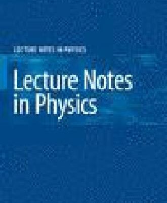 خرید و دانلود نسخه کامل کتاب 25 Years of Non-Equilibrium Statistical Mechanics: Proceedings of the XIII Sitges Conference, Sitges, Barcelona, Spain, 13-17 June 1994