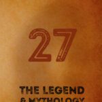 خرید و دانلود نسخه کامل کتاب 27 The Legend And Mythology Of The 27 Club