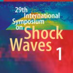 خرید و دانلود نسخه کامل کتاب 29th International Symposium on Shock Waves 1: Volume 1