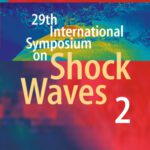 خرید و دانلود نسخه کامل کتاب 29th International Symposium on Shock Waves 2: Volume 2