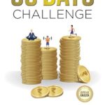 خرید و دانلود نسخه کامل کتاب 30 Days Challenge : Live The Magical Life –  +  Pdf
