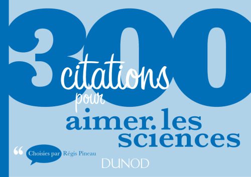 خرید و دانلود نسخه کامل کتاب 300 citations pour aimer les sciences_68c6cc166814e.jpeg خرید و دانلود نسخه کامل کتاب 300 citations pour aimer les sciences