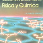خرید و دانلود نسخه کامل کتاب 3000 cuestiones y problemas de física y química