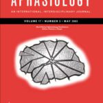 خرید و دانلود نسخه کامل کتاب 32nd Annual Clinical Aphasiology Conference: A Special Issue of Aphasiology