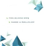 خرید و دانلود نسخه کامل کتاب 345 TYT Fizik Soru Bankası (Ünite 1,2,3) 2018-19