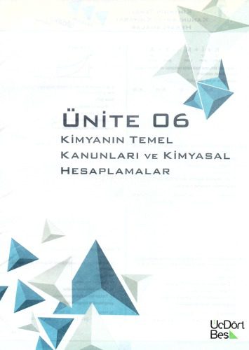 خرید و دانلود نسخه کامل کتاب 345 TYT Kimya Soru Bankası (Ünite 6,7,8,9) 2018-19_68d07aaf1423c.jpeg خرید و دانلود نسخه کامل کتاب 345 TYT Kimya Soru Bankası (Ünite 6,7,8,9) 2018-19