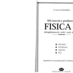 خرید و دانلود نسخه کامل کتاب 360 esercizi e problemi di fisica 2. dettagliatamente svolti, tratti da H/R