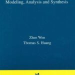 خرید و دانلود نسخه کامل کتاب 3D Face Processing: Modeling, Analysis and Synthesis (The International Series in Video Computing)
