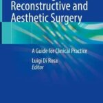 خرید و دانلود نسخه کامل کتاب 3D Printing in Plastic Reconstructive and Aesthetic Surgery: A Guide for Clinical Practice