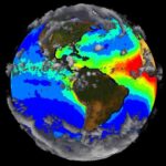 خرید و دانلود نسخه کامل کتاب 3D Radiative Transfer in Cloudy Atmospheres