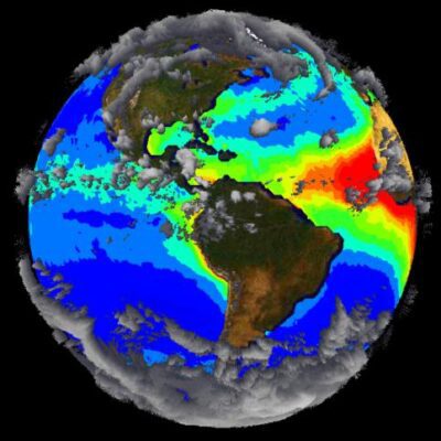 خرید و دانلود نسخه کامل کتاب 3D Radiative Transfer in Cloudy Atmospheres