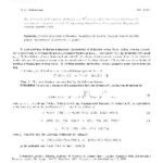 خرید و دانلود نسخه کامل کتاب 4-Quasiperiodic Functions on Graphs and Hypergraphs