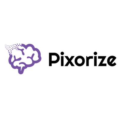 خرید و دانلود نسخه کامل کتاب 4. Sympathomimetics & Sympatholytics (Pixorize, Pharm)
