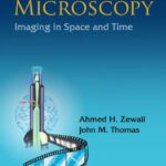خرید و دانلود نسخه کامل کتاب 4d Electron Microscopy: Imaging in Space and Time