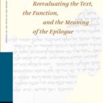 خرید و دانلود نسخه کامل کتاب 4QMMT: Reevaluating the Text, the Function and the Meaning of the Epilogue (Studies on the Texts of the Desert of Judah)