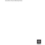 خرید و دانلود نسخه کامل کتاب 4th International Conference on Proton Transfer Reaction Mass Spectrometry and its Applications