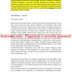 خرید و دانلود نسخه کامل کتاب 50 Successful Harvard Application Essays