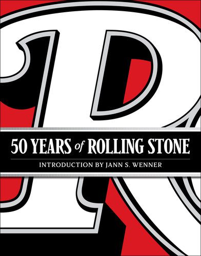 خرید و دانلود نسخه کامل کتاب 50 Years of Rolling Stone_68d79c2342c3f.jpeg خرید و دانلود نسخه کامل کتاب 50 Years of Rolling Stone