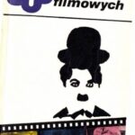 خرید و دانلود نسخه کامل کتاب 500 zagadek filmowych