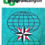 خرید و دانلود نسخه کامل کتاب 500 zagadek geograficznych