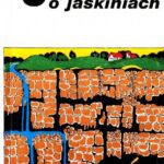 خرید و دانلود نسخه کامل کتاب 500 zagadek o jaskiniach