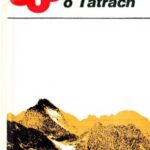 خرید و دانلود نسخه کامل کتاب 500 zagadek o Tatrach