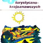 خرید و دانلود نسخه کامل کتاب 500 zagadek turystyczno-krajoznawczych
