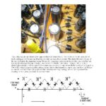 خرید و دانلود نسخه کامل کتاب 50000 Vdc Power Supply
