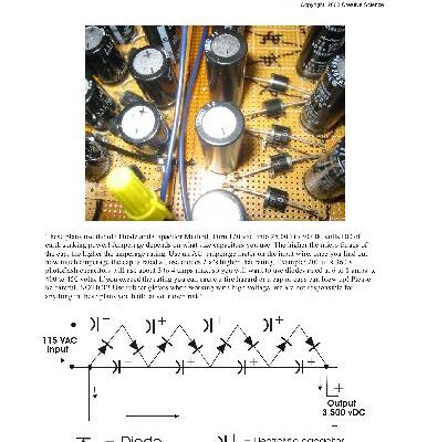 خرید و دانلود نسخه کامل کتاب 50000 Vdc Power Supply