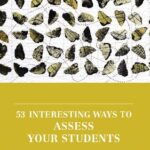 خرید و دانلود نسخه کامل کتاب 53 interesting ways to assess your students