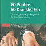 خرید و دانلود نسخه کامل کتاب 60 Punkte – 60 Krankheiten