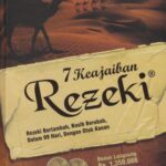 خرید و دانلود نسخه کامل کتاب 7 Keajaiban Rezeki (Indonesian Edition)