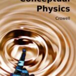 خرید و دانلود نسخه کامل کتاب 8-Conceptual Physics