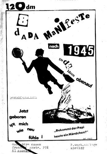 خرید و دانلود نسخه کامل کتاب 8 Dada-Manifeste nach 1945_68d3aeba03c39.jpeg خرید و دانلود نسخه کامل کتاب 8 Dada-Manifeste nach 1945