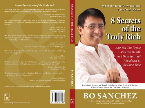 خرید و دانلود نسخه کامل کتاب 8 Secrets of the Truly Rich_68cf9e980b67e.jpeg خرید و دانلود نسخه کامل کتاب 8 Secrets of the Truly Rich