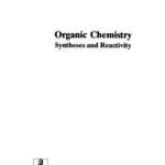 خرید و دانلود نسخه کامل کتاب 88 Topics in Current Chemistry: Organic Chemistry Syntheses and Reactivity