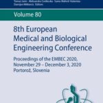 خرید و دانلود نسخه کامل کتاب 8th European Medical and Biological Engineering Conference: Proceedings of the EMBEC 2020, November 29 – December 3, 2020 Portorož, Slovenia