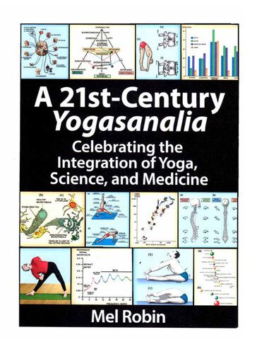 خرید و دانلود نسخه کامل کتاب A 21st-Century Yogasanalia, Celebrating the Integration of Yoga, Science, and Medicine_68ba89f0977ae.jpeg خرید و دانلود نسخه کامل کتاب A 21st-Century Yogasanalia, Celebrating the Integration of Yoga, Science, and Medicine