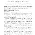 خرید و دانلود نسخه کامل کتاب A 3-color Theorem on Plane Graphs without 5-circuits