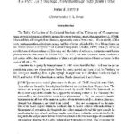 خرید و دانلود نسخه کامل کتاب A 3405: An Unusual Astronomical Text from Uruk