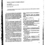 خرید و دانلود نسخه کامل کتاب A A Slavnov